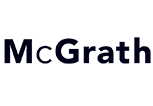 mcgr