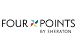 4point