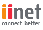 iinet