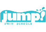 jump