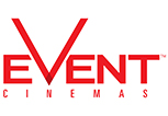 evc