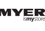 myer