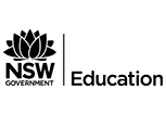 NSWE