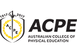 acpe