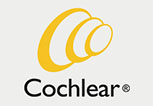 coch