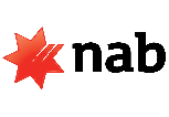 nab