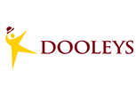 dooley