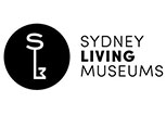 slm