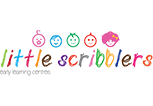 lscrib