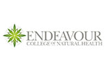 endev