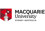 macu