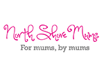 NSM