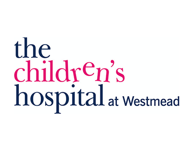 Westmead