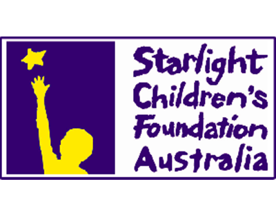 Starlight