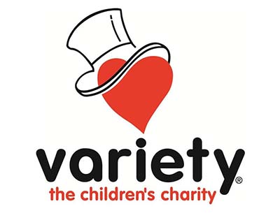 Variety
