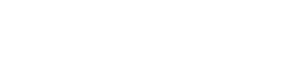 lighter logo