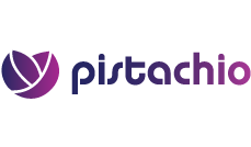 Mobile Logo